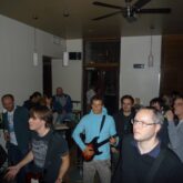  Sproing Pics (82/248)